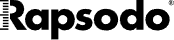 Rapsodo®